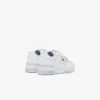 Παιδικά Sneakers Courtcage Set Παιδικά Sneakers Courtcage Set