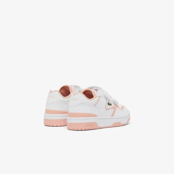 Παιδικά Sneakers Courtcage Set Παιδικά Sneakers Courtcage Set