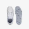 Παιδικά Sneakers Courtcage Set Παιδικά Sneakers Courtcage Set