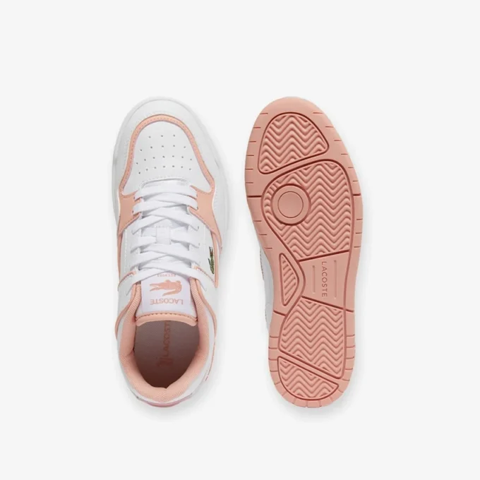 Παιδικά Sneakers Courtcage Set Παιδικά Sneakers Courtcage Set