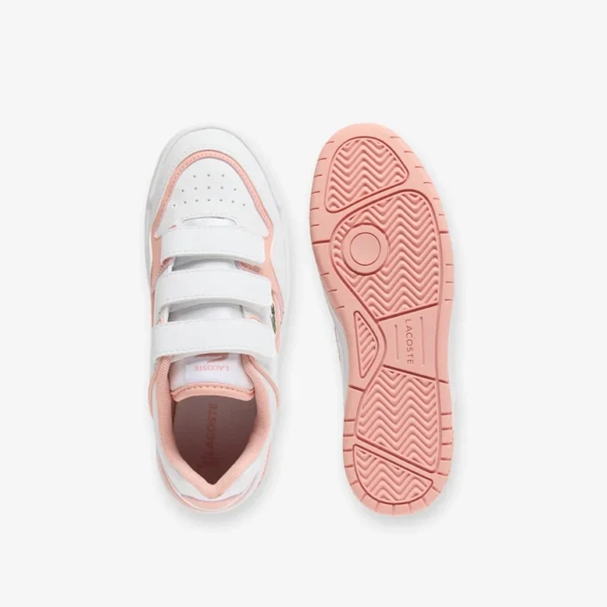 Παιδικά Sneakers Courtcage Set Παιδικά Sneakers Courtcage Set