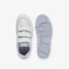Παιδικά Sneakers Courtcage Set Παιδικά Sneakers Courtcage Set