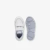 Παιδικά Sneakers Courtcage Set Παιδικά Sneakers Courtcage Set