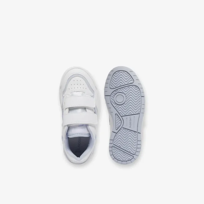 Παιδικά Sneakers Courtcage Set Παιδικά Sneakers Courtcage Set