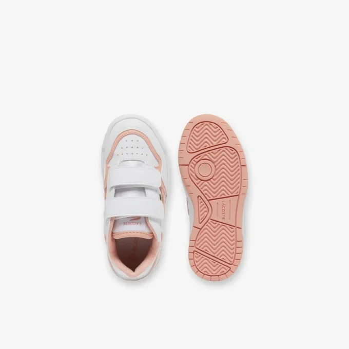 Παιδικά Sneakers Courtcage Set Παιδικά Sneakers Courtcage Set