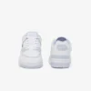 Παιδικά Sneakers Courtcage Set Παιδικά Sneakers Courtcage Set