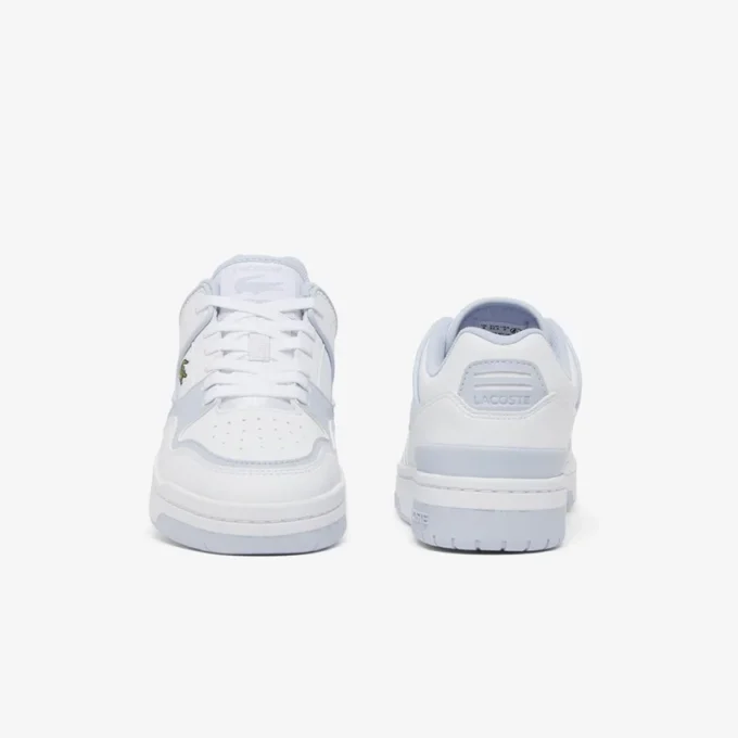 Παιδικά Sneakers Courtcage Set Παιδικά Sneakers Courtcage Set