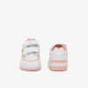 Παιδικά Sneakers Courtcage Set Παιδικά Sneakers Courtcage Set