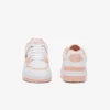Παιδικά Sneakers Courtcage Set Παιδικά Sneakers Courtcage Set