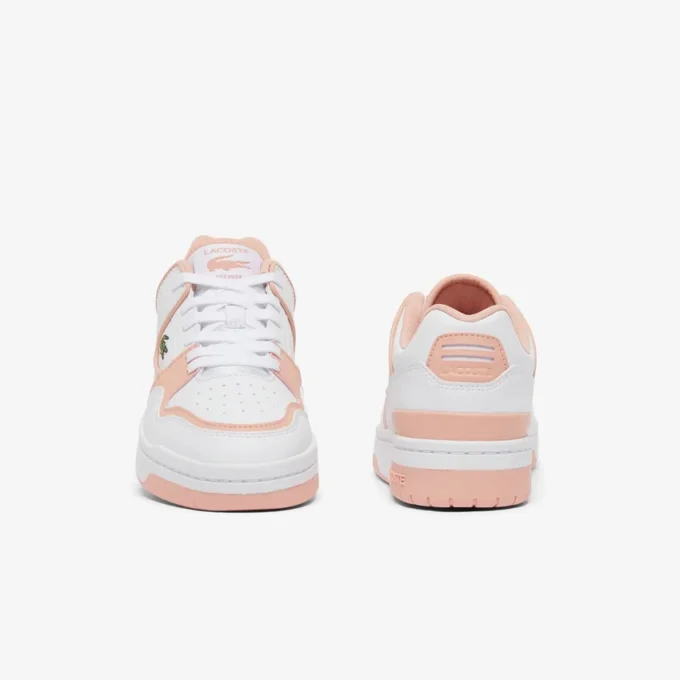 Παιδικά Sneakers Courtcage Set Παιδικά Sneakers Courtcage Set