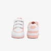 Παιδικά Sneakers Courtcage Set Παιδικά Sneakers Courtcage Set