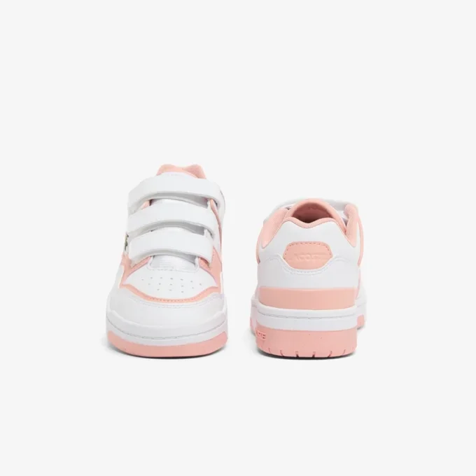 Παιδικά Sneakers Courtcage Set Παιδικά Sneakers Courtcage Set