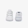 Παιδικά Sneakers Courtcage Set Παιδικά Sneakers Courtcage Set