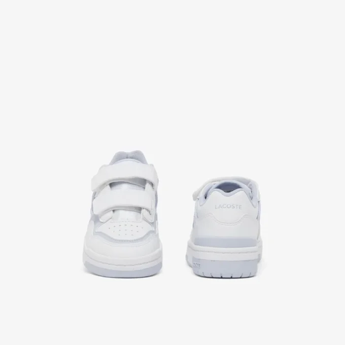 Παιδικά Sneakers Courtcage Set Παιδικά Sneakers Courtcage Set
