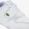 Παιδικά Sneakers Courtcage Set Παιδικά Sneakers Courtcage Set
