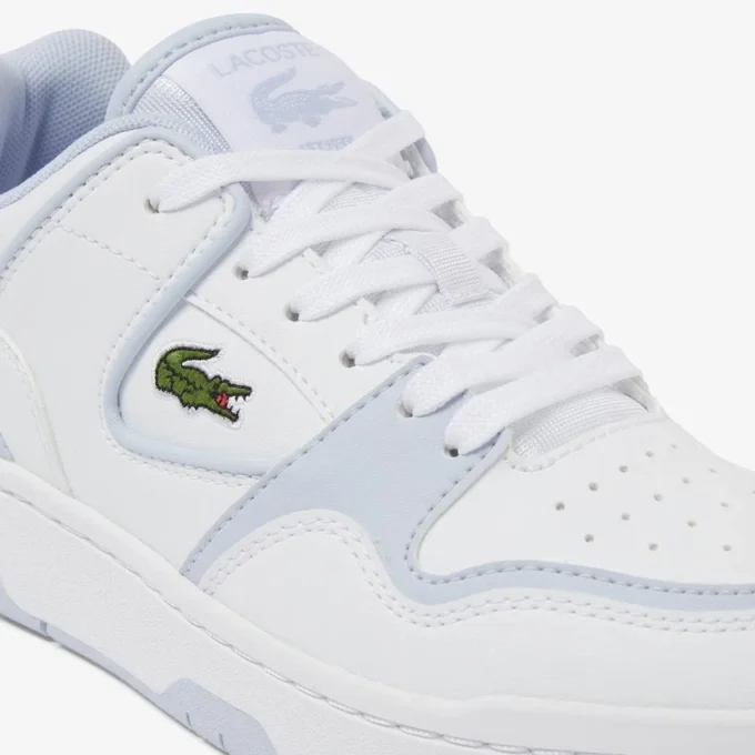 Παιδικά Sneakers Courtcage Set Παιδικά Sneakers Courtcage Set