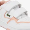 Παιδικά Sneakers Courtcage Set Παιδικά Sneakers Courtcage Set
