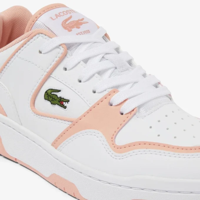 Παιδικά Sneakers Courtcage Set Παιδικά Sneakers Courtcage Set