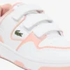 Παιδικά Sneakers Courtcage Set Παιδικά Sneakers Courtcage Set