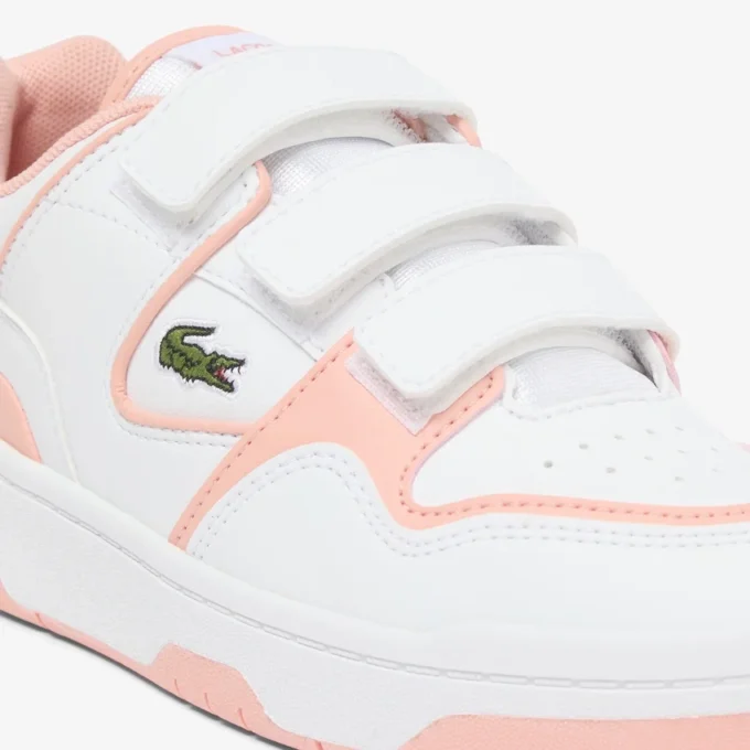 Παιδικά Sneakers Courtcage Set Παιδικά Sneakers Courtcage Set