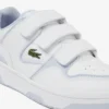 Παιδικά Sneakers Courtcage Set Παιδικά Sneakers Courtcage Set
