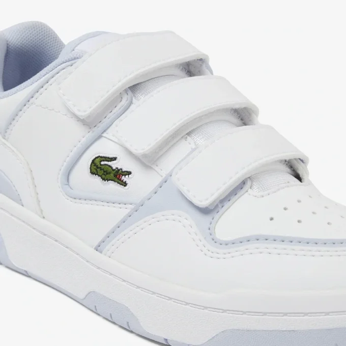 Παιδικά Sneakers Courtcage Set Παιδικά Sneakers Courtcage Set
