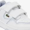 Παιδικά Sneakers Courtcage Set Παιδικά Sneakers Courtcage Set