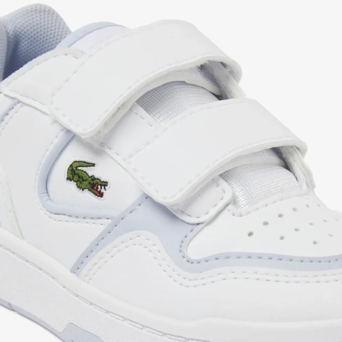 Παιδικά Sneakers Courtcage Set Παιδικά Sneakers Courtcage Set