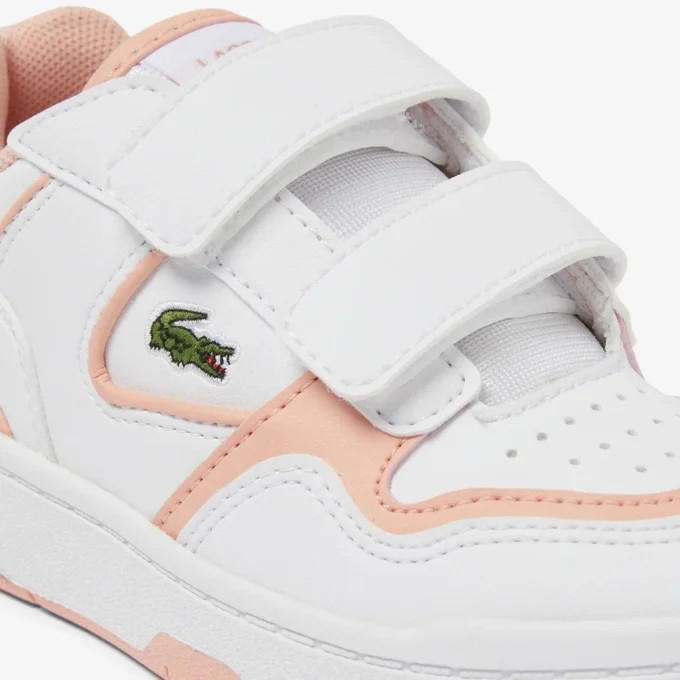 Παιδικά Sneakers Courtcage Set Παιδικά Sneakers Courtcage Set