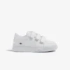 Παιδικά Sneakers L001