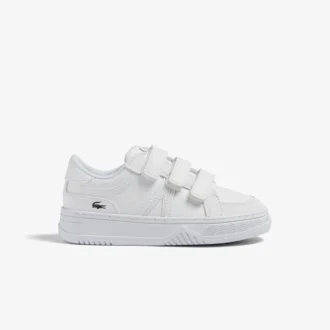 Παιδικά Sneakers L001