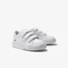 Παιδικά Sneakers L001
