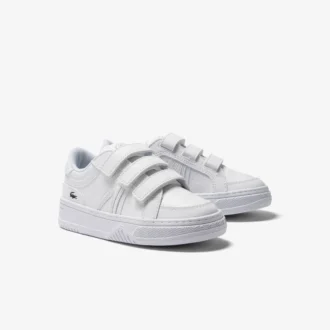 Παιδικά Sneakers L001