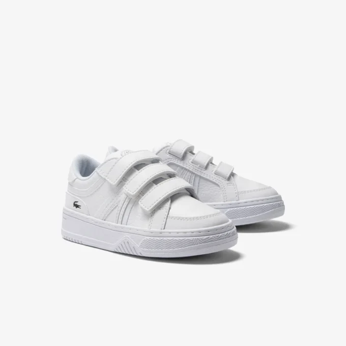 Παιδικά Sneakers L001