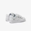 Παιδικά Sneakers L001