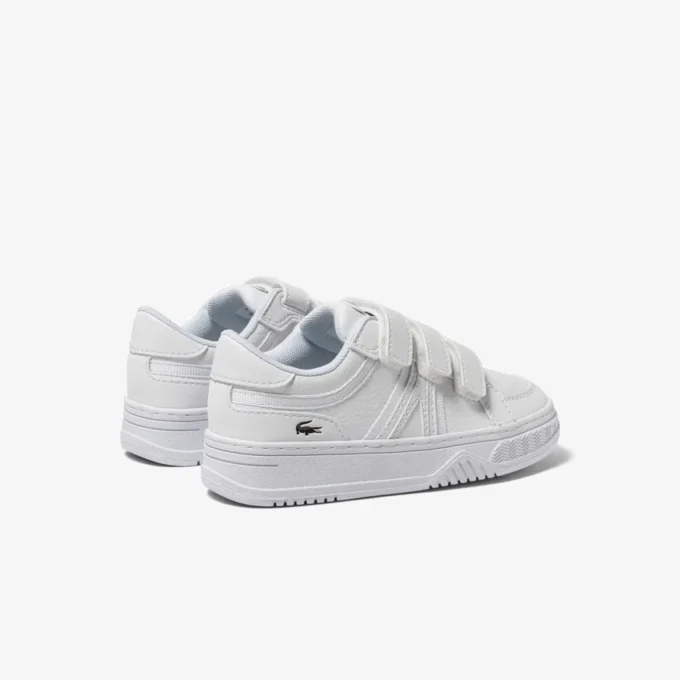 Παιδικά Sneakers L001