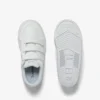 Παιδικά Sneakers L001