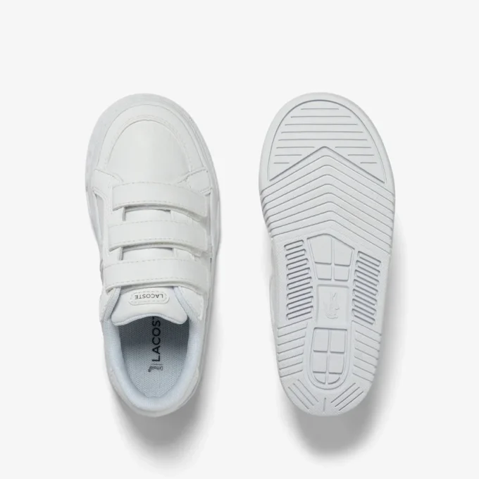 Παιδικά Sneakers L001