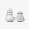 Παιδικά Sneakers L001