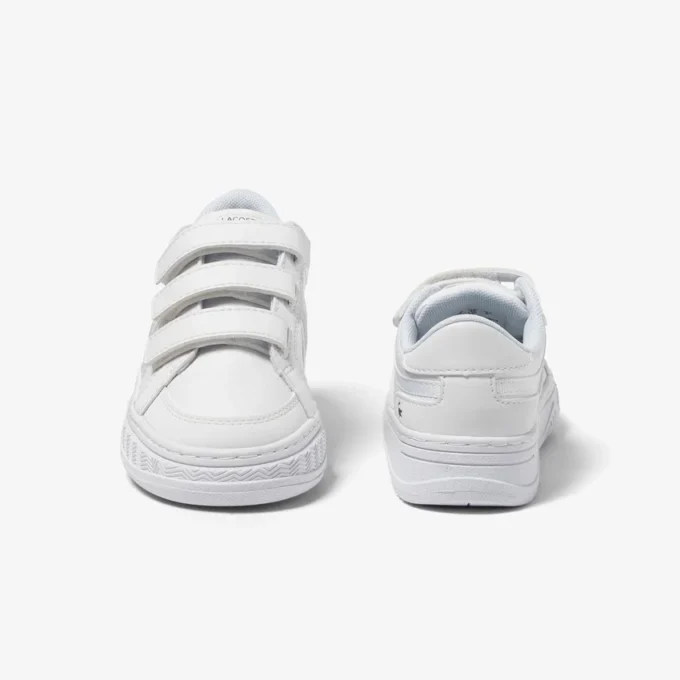 Παιδικά Sneakers L001