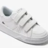 Παιδικά Sneakers L001