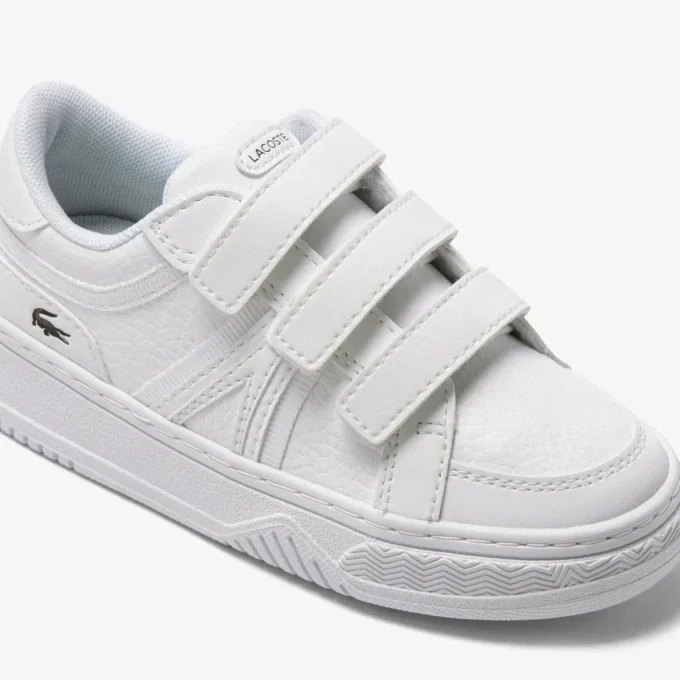 Παιδικά Sneakers L001