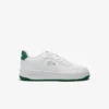 Παιδικά Sneakers L001 Set Παιδικά Sneakers L001 Set