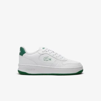 Παιδικά Sneakers L001 Set