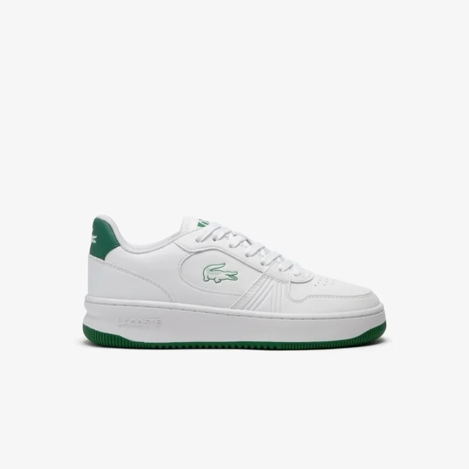 Παιδικά Sneakers L001 Set Παιδικά Sneakers L001 Set