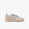 Παιδικά Sneakers L001 Set