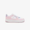 Παιδικά Sneakers L001 Set Παιδικά Sneakers L001 Set