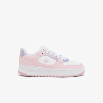 Παιδικά Sneakers L001 Set