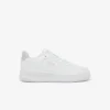 Παιδικά Sneakers L001 Set Παιδικά Sneakers L001 Set