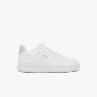 Παιδικά Sneakers L001 Set
